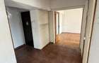 Bulevardul Unirii Duplex Tribunalul Bucure?ti - 18