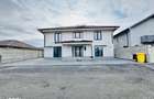 Casa duplex pe orizontala de vanzare pe Calea Cisnadiei in apropiere d - 8