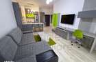 Pet friendly! Apartament 2 camere, Buna Ziua, zona LIDL+Garaj - 7