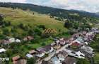 De vanzare | Casa Bucovina | Bucsoaia - 14