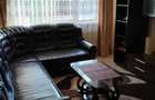 Apartament de inchiriat - 7