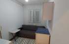 Garsoniera 10mp RENOVATA COMPLET -Etajul 1 -Zona Penny-Politie - 3