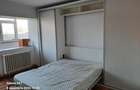 Inchiriez apartament cu o camera Iasi - 8