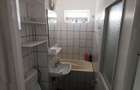 Inchiriez apartament 2 camere, 42 mp, Etaj 1 Str. Hipodromului - 6