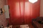 2 camere, etaj superior in bloc cu lift, Mobilat si Utilat - Viziru 3 - 3