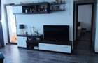 Apartament 2 camere, Dristor 150 metri de metrou - 5