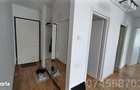 Apartament 2 camere+Parcare | GranVia Park Lujerului | Gata de mutare - 1