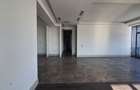 Penthouse Premium cu view peste Floreasca - 5