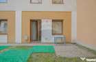GARSONIERA 35 MP CU GRADINA MOBILATA COMPLET | DRUMUL POI... - 5