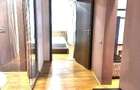 Închiriere Apartament cu 2 camere Lux, 58 mp, balcon, Ștefan Cel Mare, etaj 7 - 3