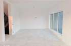 Duplex semifinisat, 198mp utili , garaj, zona Chinteni! - 7