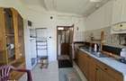 Apartament cu 1 camera la casa | Decomandat | Parcare | Zona Garii - 6