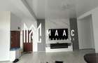 Apartament 2 camere I 55 mpu I Utilat I Parcare I ?elimbar