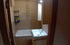 Vand apartament 2 camere Deva - 4