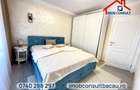 APARTAMENT PREMIUM 3 CAMERE DE VÂNZARE | Zona Arena Mall – CE1764 - 7