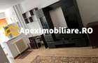 Garsoniera de inchiriat Obor Bucuresti | ApexImobiliare.ro - 1