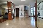 Casa individuala langa padure & lac -7 camere -Corbeanca, Str.iepurasului - 7