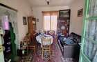 Casa de vanzare in loc. MORODA jud. ARAD - 5