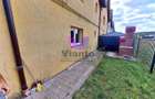 Apartament La Vila 52Mp, Cu Gradina Si Loc Parcare-Arhitectilor-Calea - 15