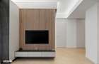 Studio - finisat premium, bloc nou, direct dezvoltator - 3