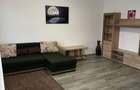 Cada de tip Duplex Valea Adanca-Capat Cug - 3