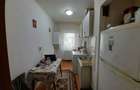 Inchiriere Apartament Sfantu Gheorghe - 1