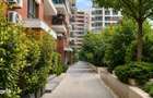 Emerald Residences | Lacul Tei | 2 Cam | Et. 2 | Loc parcare inclus - 13