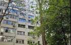 Apartament 2 camere Cismigiu - 3