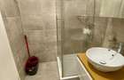 Apartament - Loc de Parcare - Militari Residence - 3