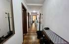 Apartament 2 Camere I Modern ?i Luminos, in Sibiu I Lacu... - 13
