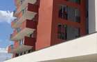 Apartament 2 camere 60mp utili -Zona Torontalului - 7