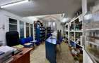 Spatiu comercial de inchiriat Constanta, zona Inel II - 5