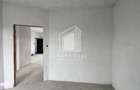 Apartament 3 camere | 60 mp | Zona Martinesti - 11
