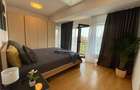Duplex spatios cu 3 dormitoare, parcare si boxa | Floreasca. - 17