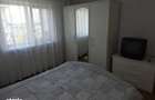 Super Oferta IEFTIN - Apartament cu 3 camere Dedeman / Rolast - 4
