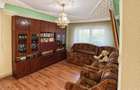 4 camere Lunca Cetățuii 2/4 95mp anvelopat Iasi Comision 0% Proprietar