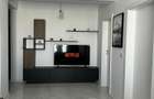 Apartament cu 2 camere, de inchiriat - 8