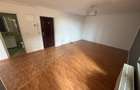 Ofer spre vanzare Apartament 2 camere , Bloc nou , Zona piata mica , Etaj 2 - 2