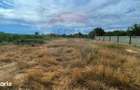 Teren intravilan 1.400 mp de vanzare | Costache Negri, Gala?i - 4