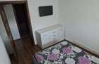 3 camere Gavana 2 , Decomandat / Centrala / PARCARE , mobilat / utilat - 6