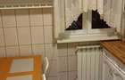 Apartament de inchiriat - 4