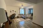 Apartament 3 camere de inchiriat 125mp II Parcare II Aviatiei - 6