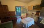 Casa de vanzare in Comuna Orodel proprietate ingrijita, gata de locu - 5