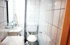 Apartament modern 3 camere, ultracentral Targu Jiu - 1