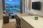 Apartament 2 camere | Tunari | prima inchiriere | loc parcare - 5