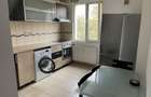 AP. 2 CAMERE- BRANCOVEANU, PARCARE ADP, BLOC REABILITAT, MODERN