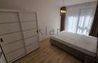 Apartament MODERN 3 camere 68mp Marasti zona The Office - The Nest - 14