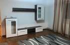2 camere CENTRALA- Aradului