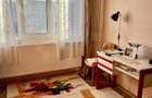Proprietar, vand apartament 2 camere, centrala, zona NORD - 8