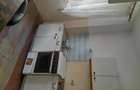 Apartament cu 3 Camere de Vanzare, Ultracentral, Alesd - 8
